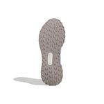 Zapato-Mujer-Adidas-Performance-Runfalcon-5-Tr-People-Plays-