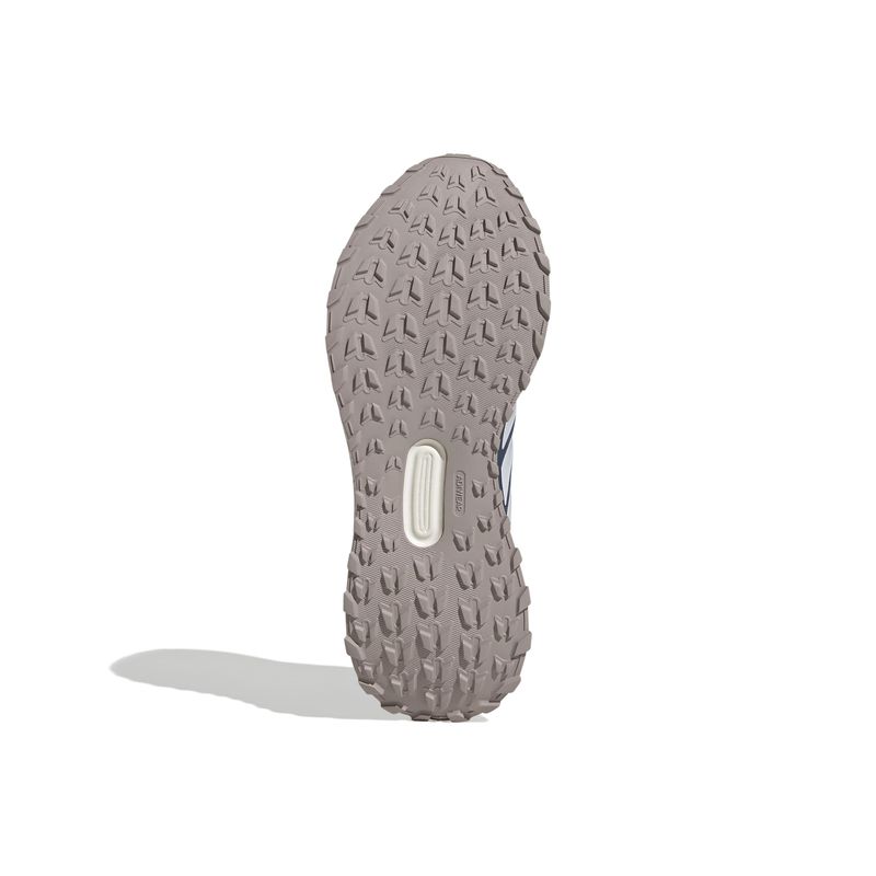 Zapato-Mujer-Adidas-Performance-Runfalcon-5-Tr-People-Plays-