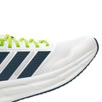 Zapato-Hombre-Adidas-Performance-Galaxy-Star-2.0-People-Plays-