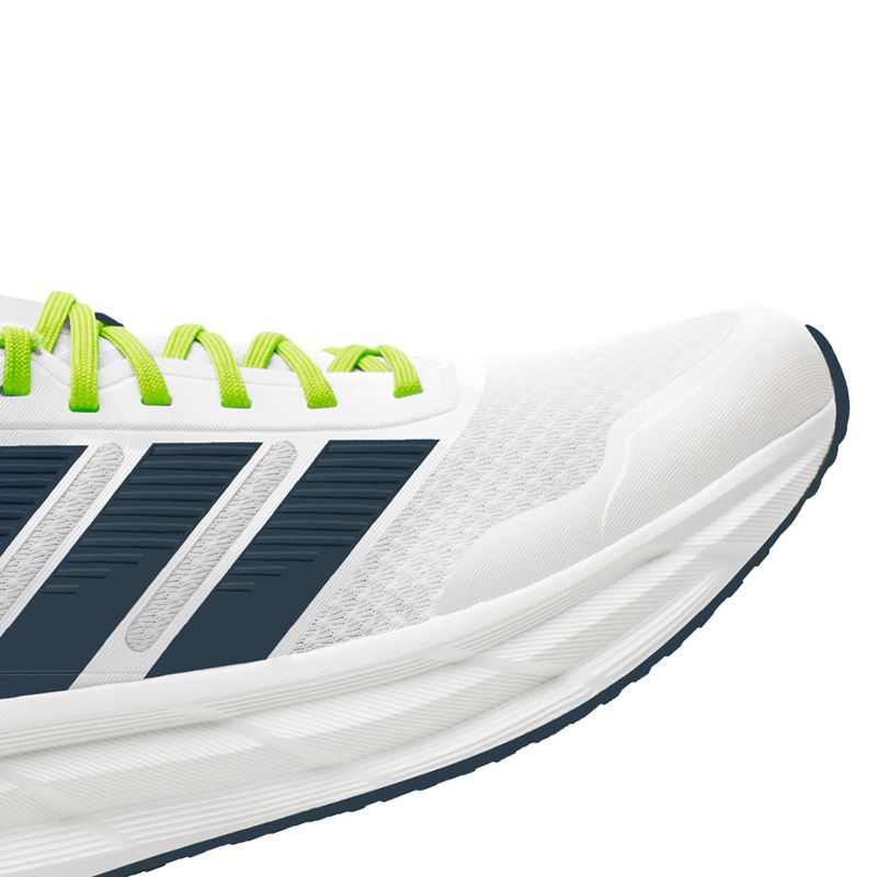 Zapato-Hombre-Adidas-Performance-Galaxy-Star-2.0-People-Plays-