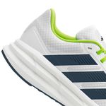 Zapato-Hombre-Adidas-Performance-Galaxy-Star-2.0-People-Plays-
