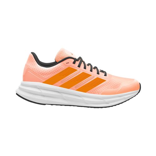 Zapato Mujer Adidas Performance Galaxy Star 2.0