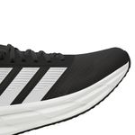 Zapato-Hombre-Adidas-Performance-Galaxy-Star-2.0-People-Plays-