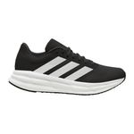 Zapato-Hombre-Adidas-Performance-Galaxy-Star-2.0-People-Plays-