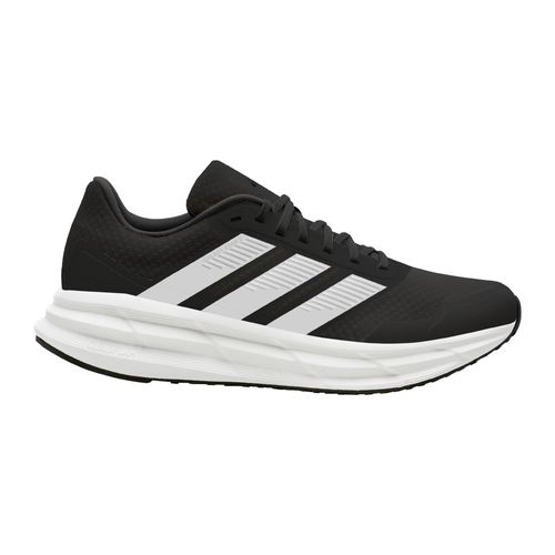 Zapato Hombre Adidas Performance Galaxy Star 2.0