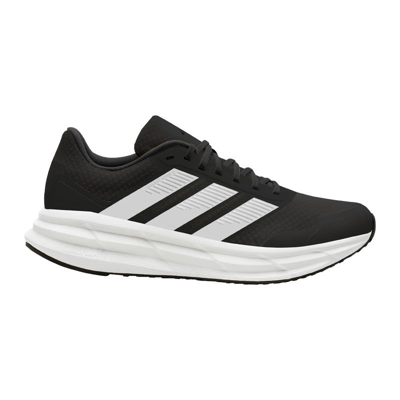 Zapato-Hombre-Adidas-Performance-Galaxy-Star-2.0-People-Plays-