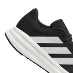 Zapato-Hombre-Adidas-Performance-Galaxy-Star-2.0-People-Plays-