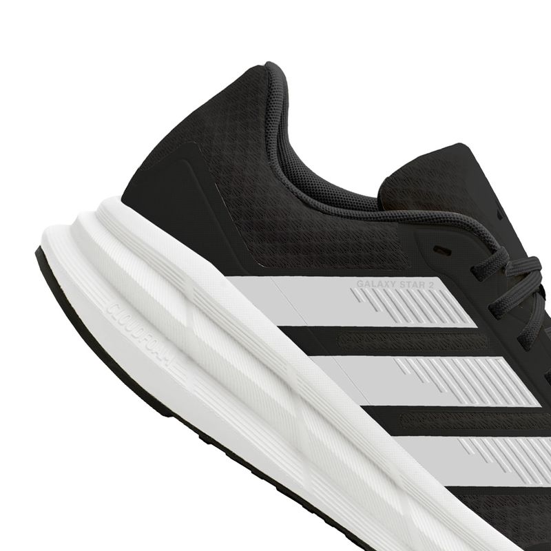 Zapato-Hombre-Adidas-Performance-Galaxy-Star-2.0-People-Plays-