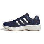 Zapato-Hombre-Adidas-Performance-Eclyptix-2000-People-Plays-