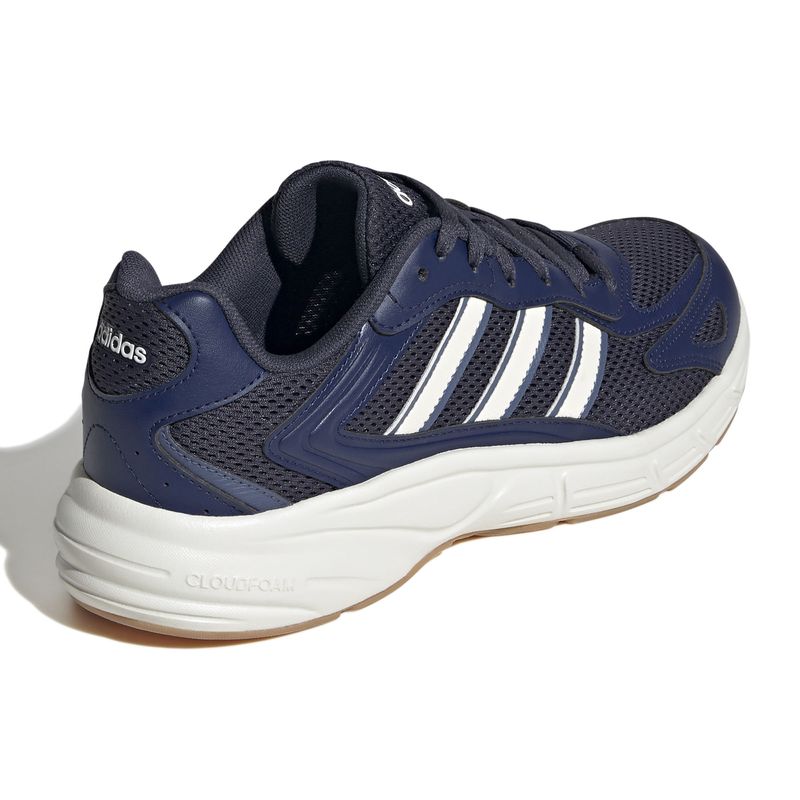 Zapato-Hombre-Adidas-Performance-Eclyptix-2000-People-Plays-