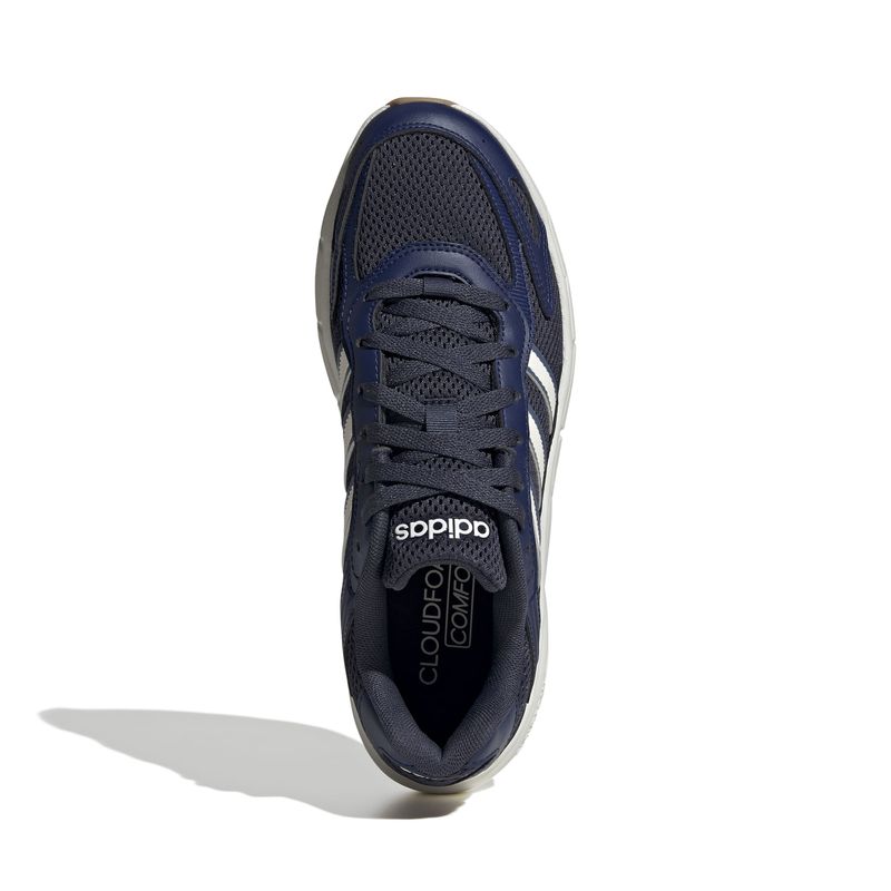 Zapato-Hombre-Adidas-Performance-Eclyptix-2000-People-Plays-