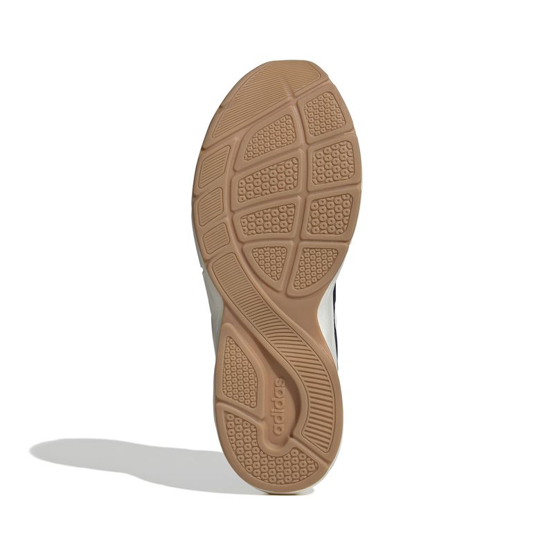 Zapato-Hombre-Adidas-Performance-Eclyptix-2000-People-Plays-