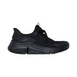 Zapato-Mujer-Skechers-Bobs-Sparrow-Flex-Risingclout-People-Plays-