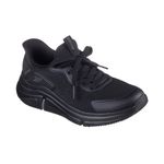 Zapato-Mujer-Skechers-Bobs-Sparrow-Flex-Risingclout-People-Plays-