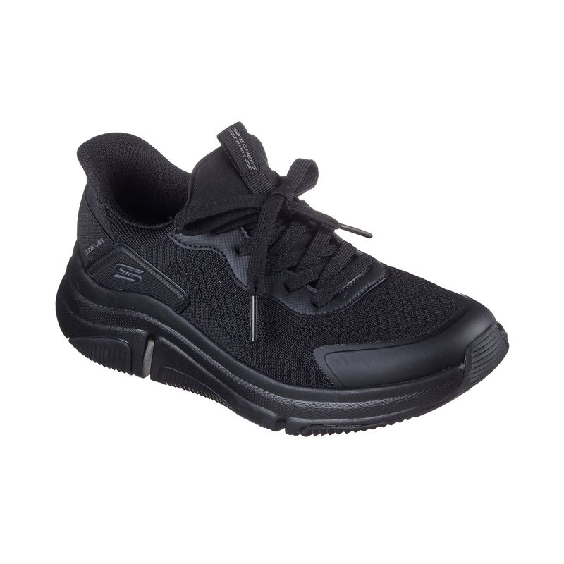 Zapato-Mujer-Skechers-Bobs-Sparrow-Flex-Risingclout-People-Plays-