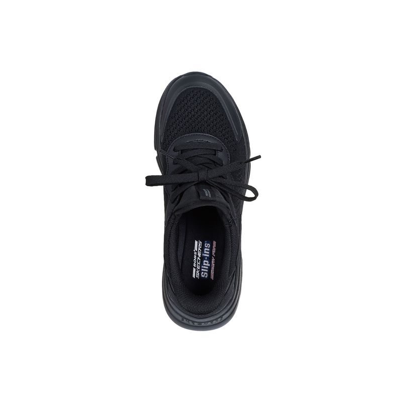 Zapato-Mujer-Skechers-Bobs-Sparrow-Flex-Risingclout-People-Plays-