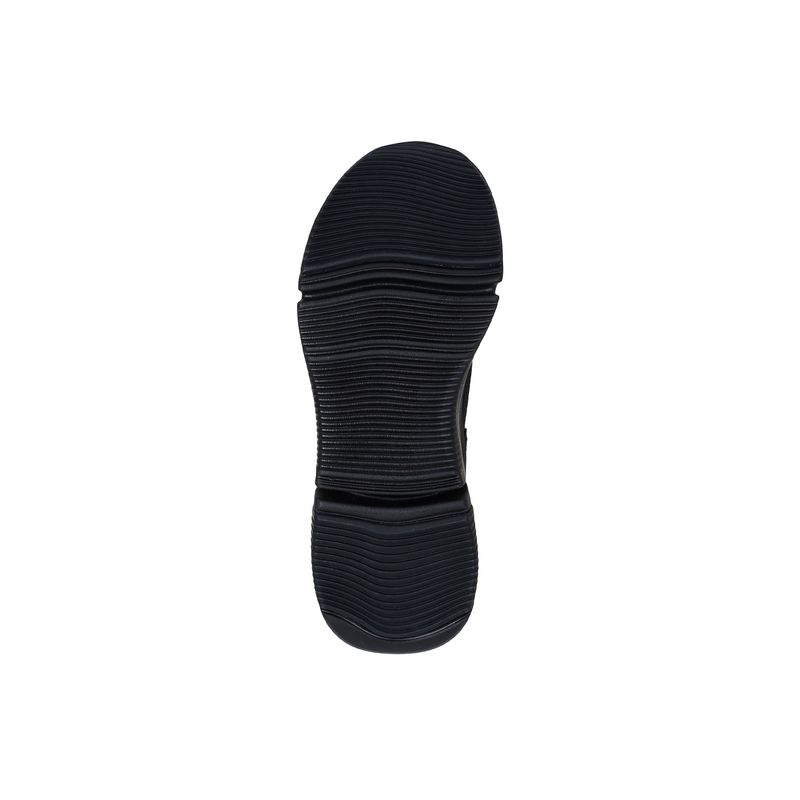 Zapato-Mujer-Skechers-Bobs-Sparrow-Flex-Risingclout-People-Plays-