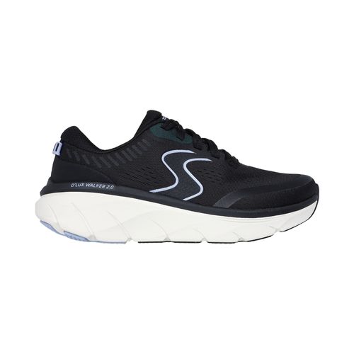Zapato Mujer Skechers D"Luxwalker2.0-Activepace