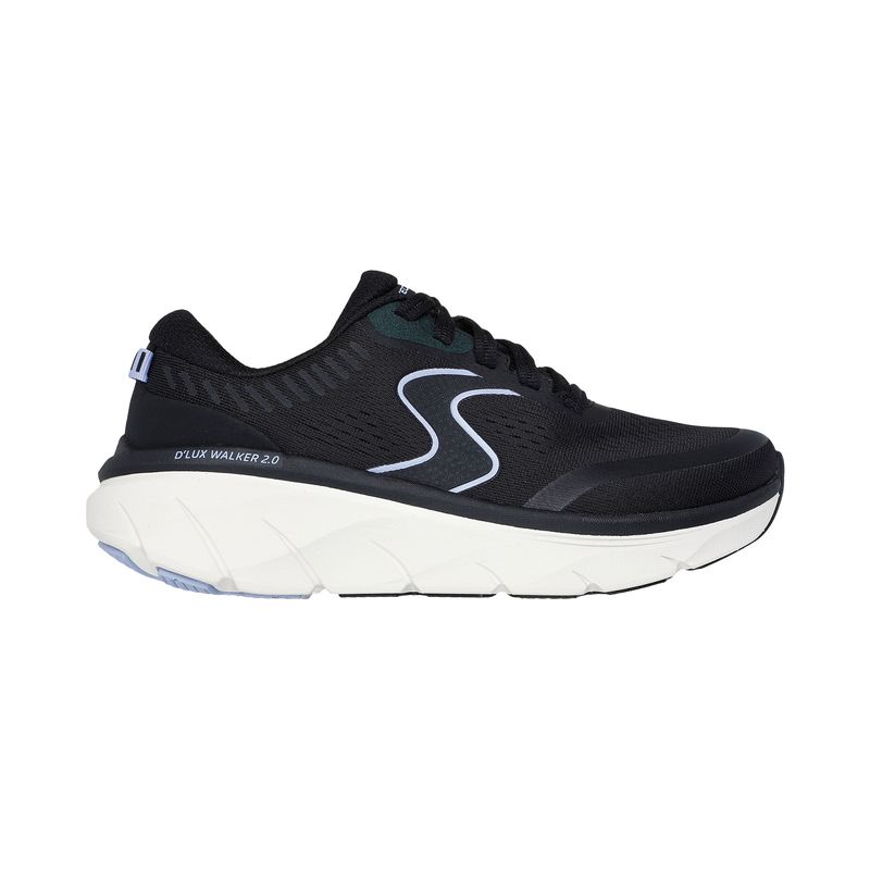 Zapato-Mujer-Skechers-D-Luxwalker2.0-Activepace-People-Plays-