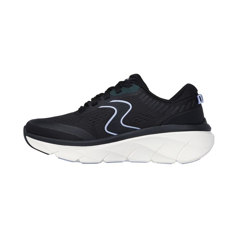 Zapato-Mujer-Skechers-D-Luxwalker2.0-Activepace-People-Plays-