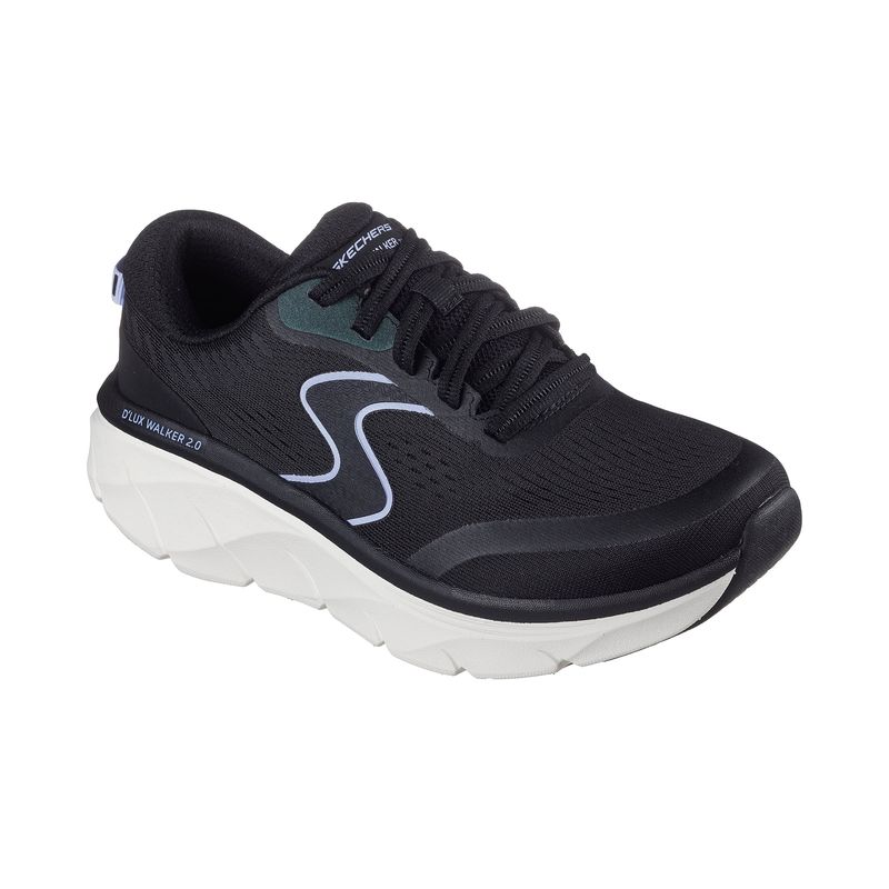 Zapato-Mujer-Skechers-D-Luxwalker2.0-Activepace-People-Plays-