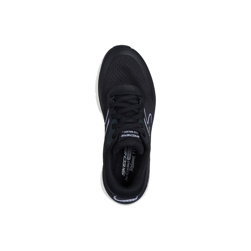 Zapato-Mujer-Skechers-D-Luxwalker2.0-Activepace-People-Plays-