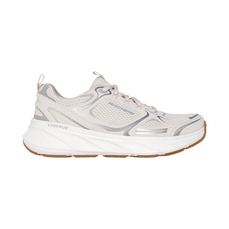 Zapato-Mujer-Skechers-Edgeride-Silver-Eclipse-People-Plays-