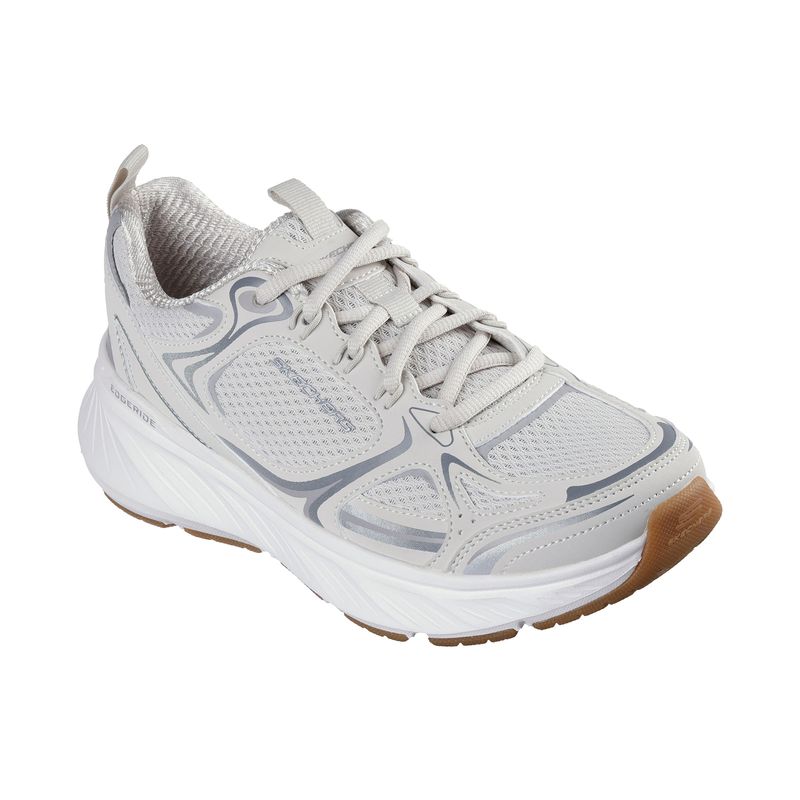 Zapato-Mujer-Skechers-Edgeride-Silver-Eclipse-People-Plays-