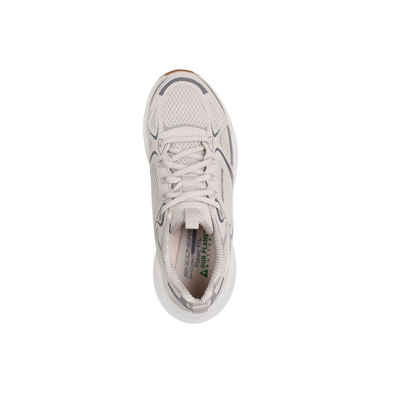 Zapato-Mujer-Skechers-Edgeride-Silver-Eclipse-People-Plays-