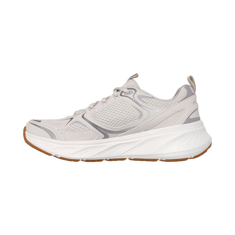 Zapato-Mujer-Skechers-Edgeride-Silver-Eclipse-People-Plays-