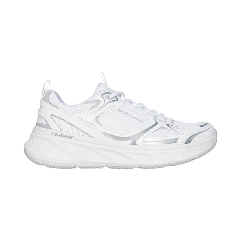 Zapato-Mujer-Skechers-Edgeride-Silver-Eclipse-People-Plays-
