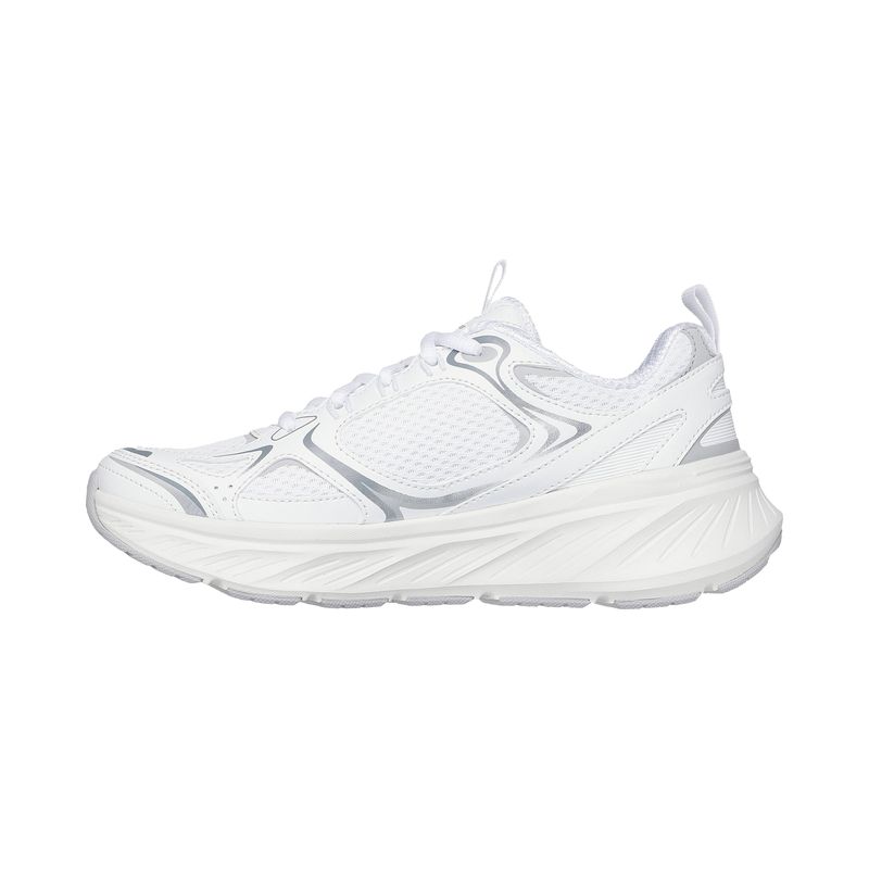 Zapato-Mujer-Skechers-Edgeride-Silver-Eclipse-People-Plays-