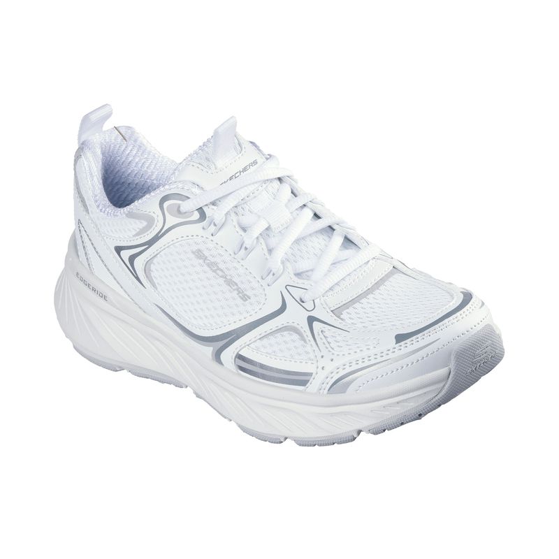 Zapato-Mujer-Skechers-Edgeride-Silver-Eclipse-People-Plays-
