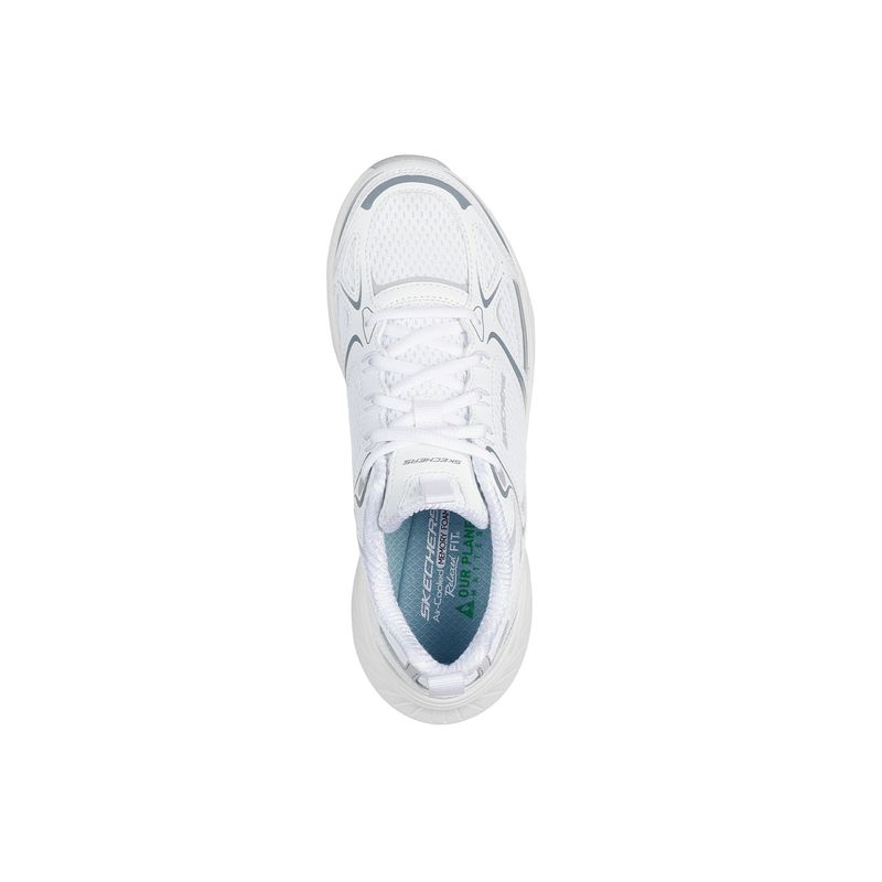 Zapato-Mujer-Skechers-Edgeride-Silver-Eclipse-People-Plays-