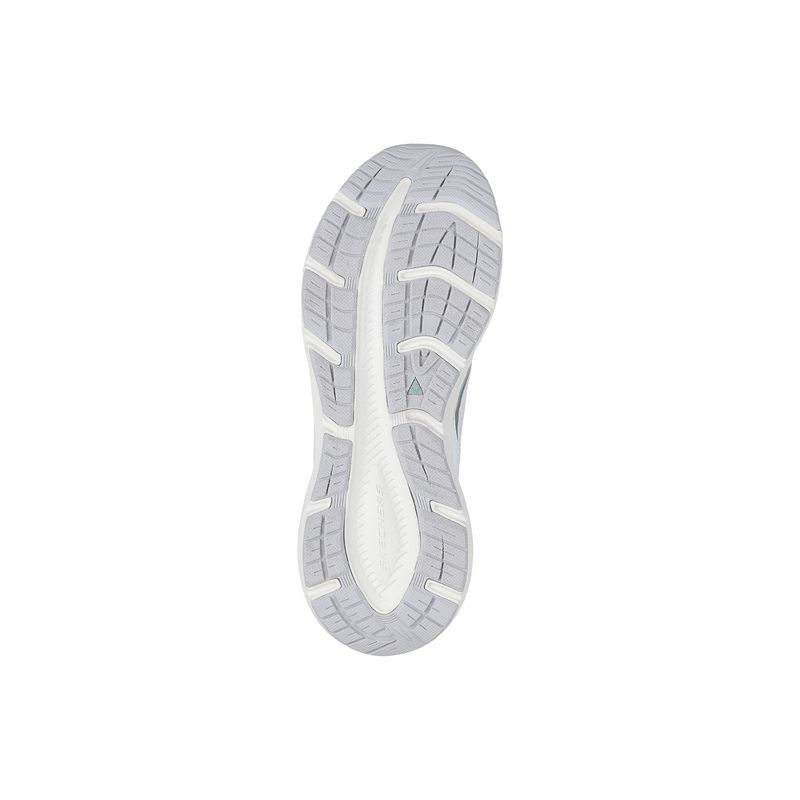 Zapato-Mujer-Skechers-Edgeride-Silver-Eclipse-People-Plays-