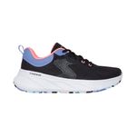 Zapato-Mujer-Skechers-Edgeride-Confetti-Skies-People-Plays-