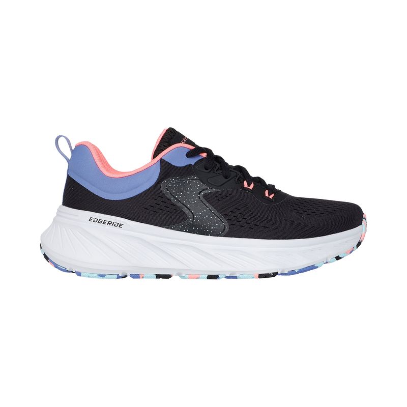Zapato-Mujer-Skechers-Edgeride-Confetti-Skies-People-Plays-