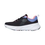 Zapato-Mujer-Skechers-Edgeride-Confetti-Skies-People-Plays-
