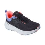 Zapato-Mujer-Skechers-Edgeride-Confetti-Skies-People-Plays-