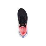 Zapato-Mujer-Skechers-Edgeride-Confetti-Skies-People-Plays-
