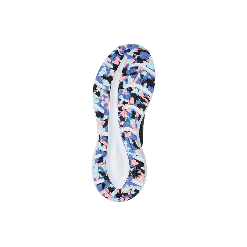 Zapato-Mujer-Skechers-Edgeride-Confetti-Skies-People-Plays-