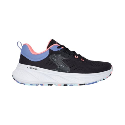 Zapato Mujer Skechers Edgeride-Confetti Skies,