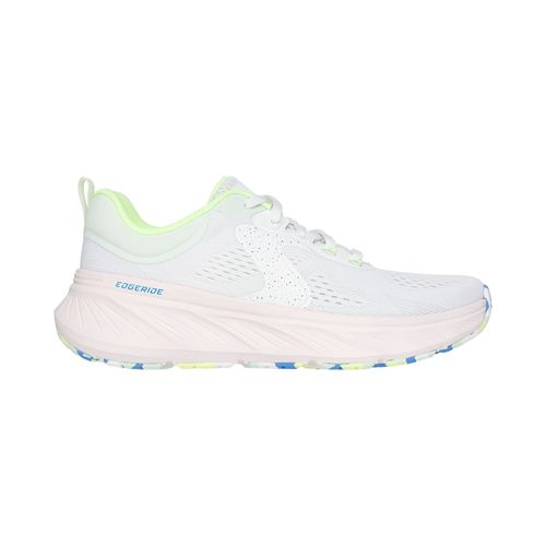 Zapato Mujer Skechers Edgeride-Confetti Skies,