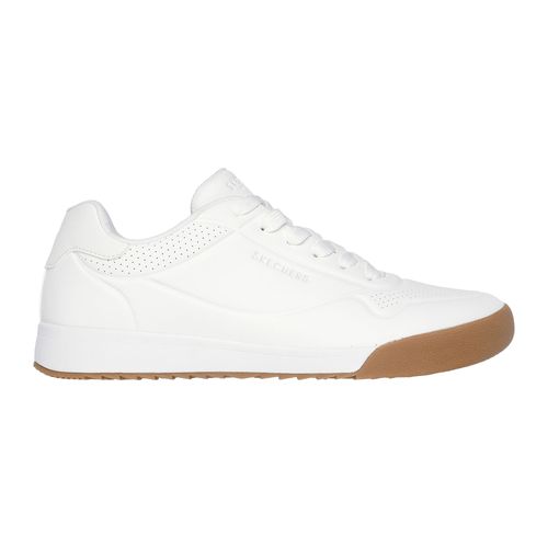 Zapato Hombre Skechers Zinger-Thearwen