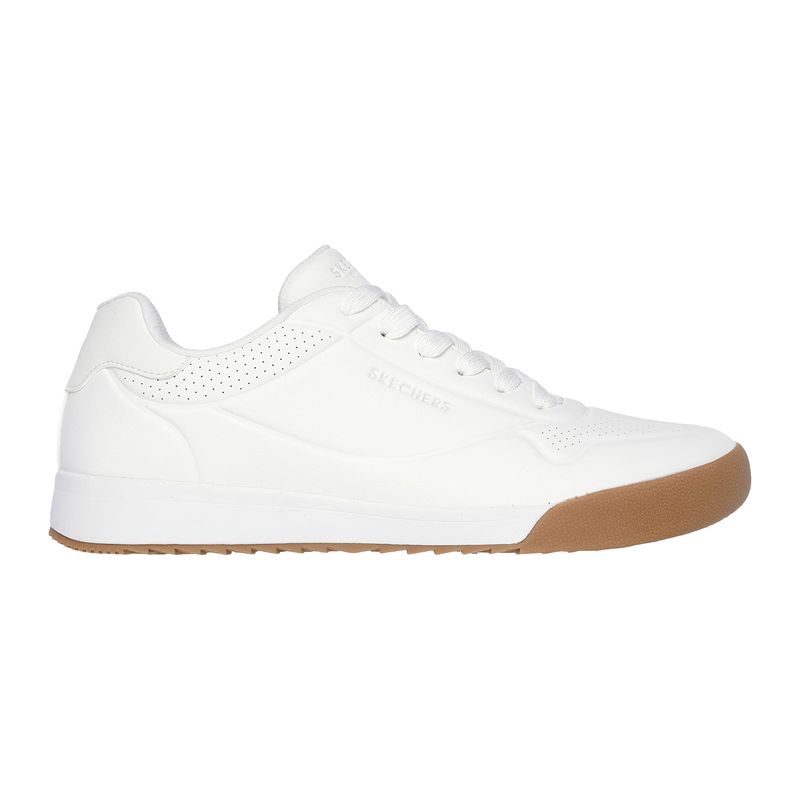 Zapato-Hombre-Skechers-Zinger-Thearwen-People-Plays-