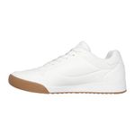 Zapato-Hombre-Skechers-Zinger-Thearwen-People-Plays-