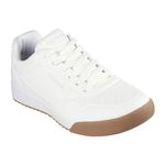 Zapato-Hombre-Skechers-Zinger-Thearwen-People-Plays-