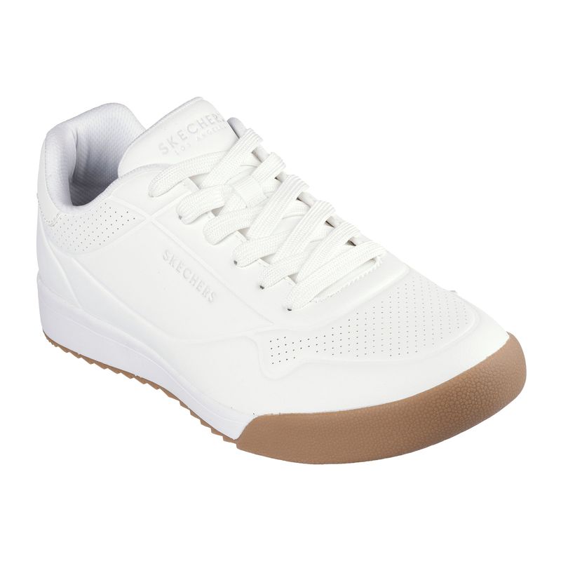 Zapato-Hombre-Skechers-Zinger-Thearwen-People-Plays-