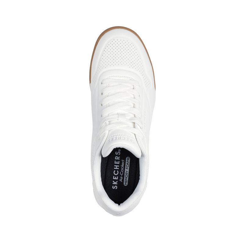 Zapato-Hombre-Skechers-Zinger-Thearwen-People-Plays-