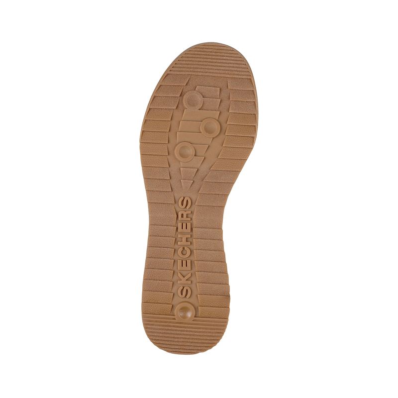 Zapato-Hombre-Skechers-Zinger-Thearwen-People-Plays-
